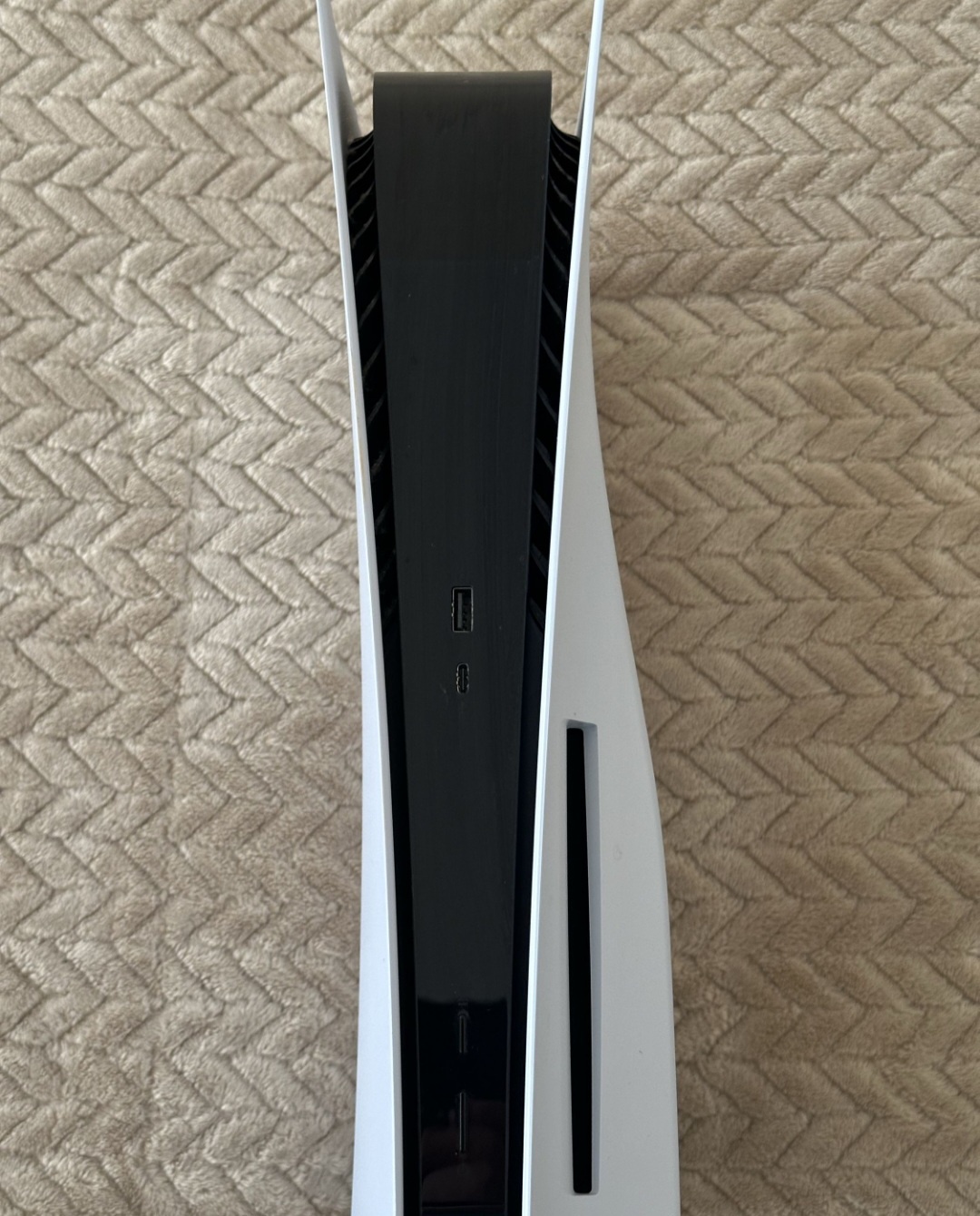 Playstation 5 blue ray 2023 - 2