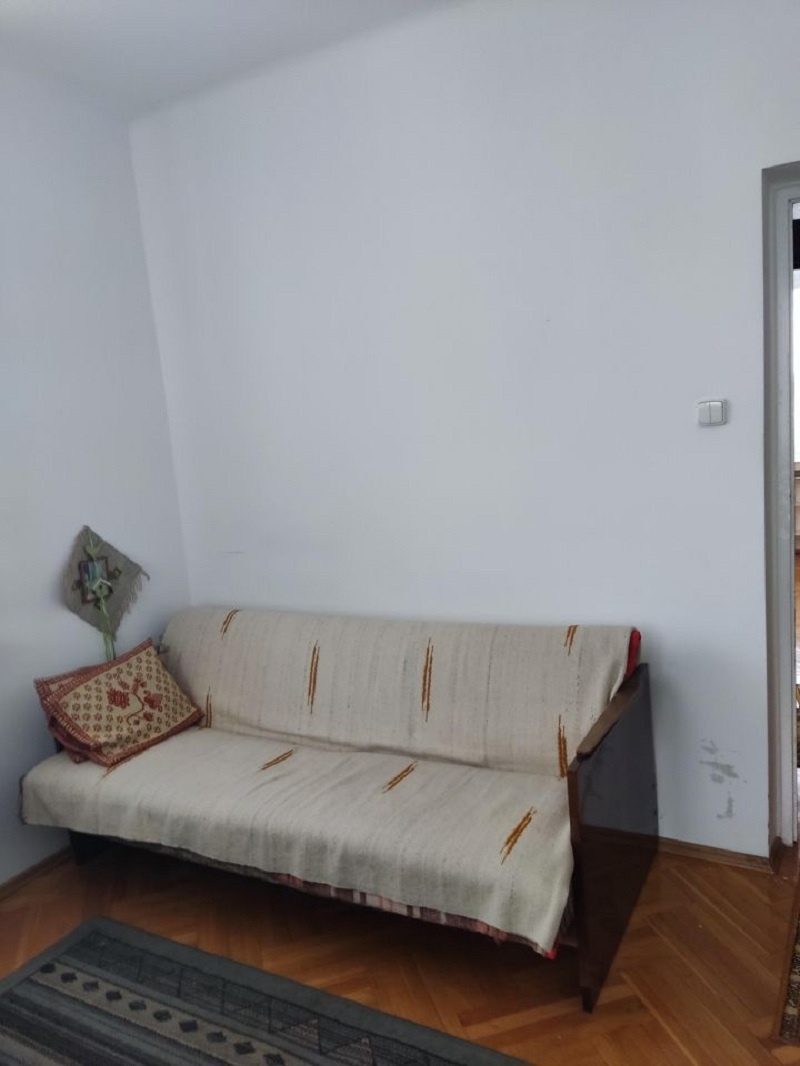 Mieszkanie o powierzchni 46.50m2, Ip., Os.Kaliniec - 2