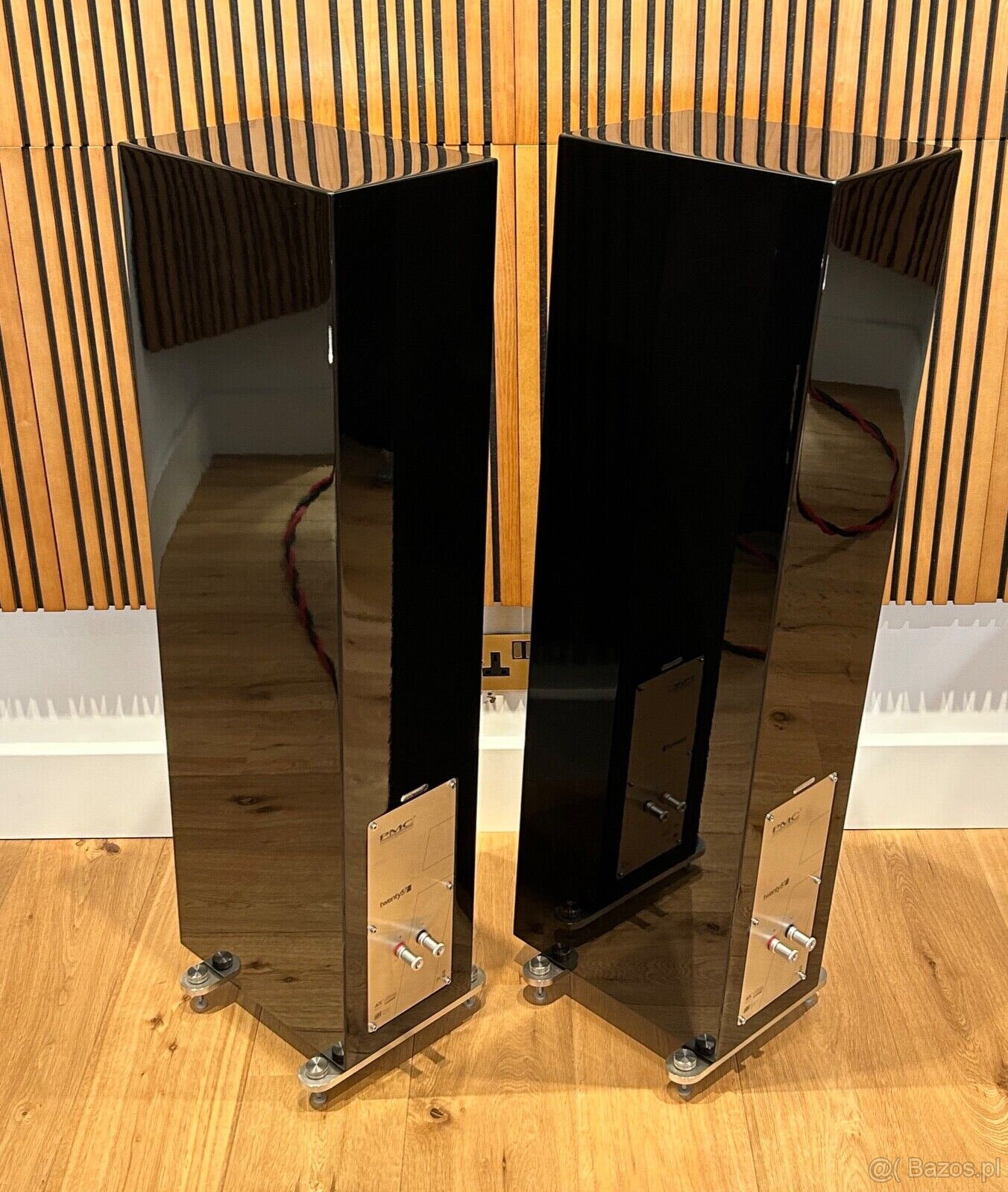 PMC twenty5.24i --- Price : 1900 EUR - 2