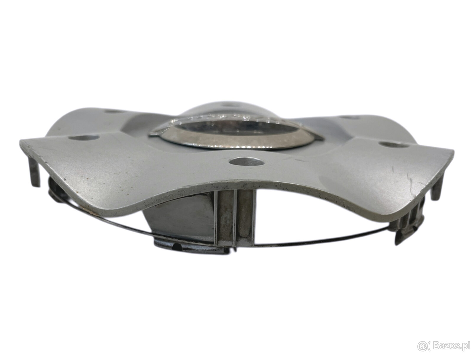 Nissan dekiel kapsel kołpak 40315-CA100 - 2