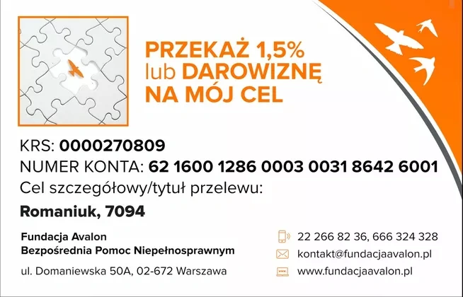 Proszę o pomoc - 2