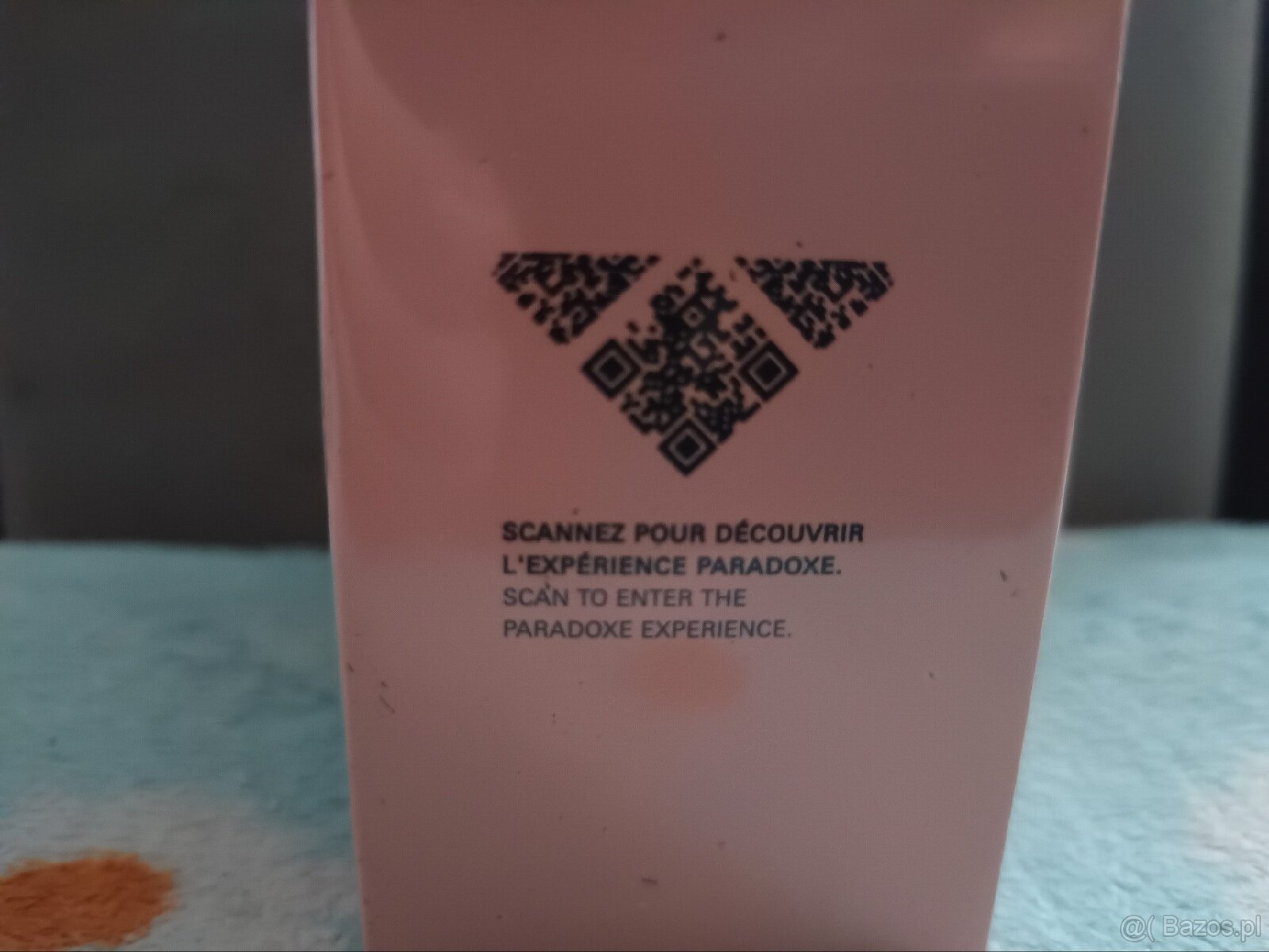 Perfumy damskie Prada - 2