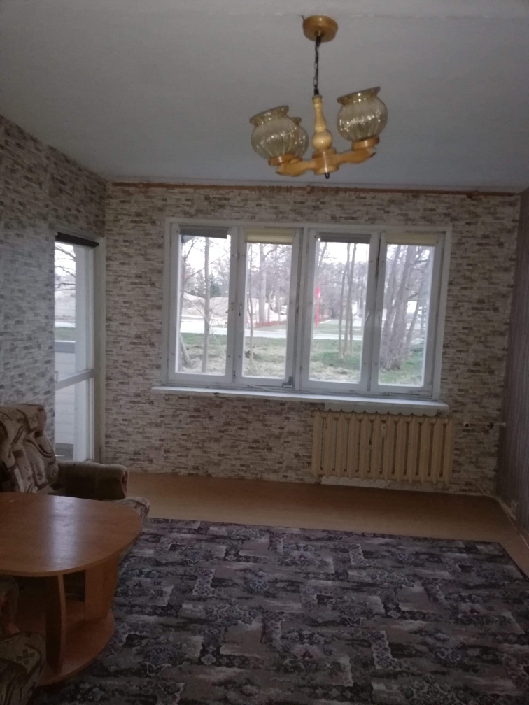 Mieszkanie 3 pokojowe w Dziwnówku do wynajęcia - 2