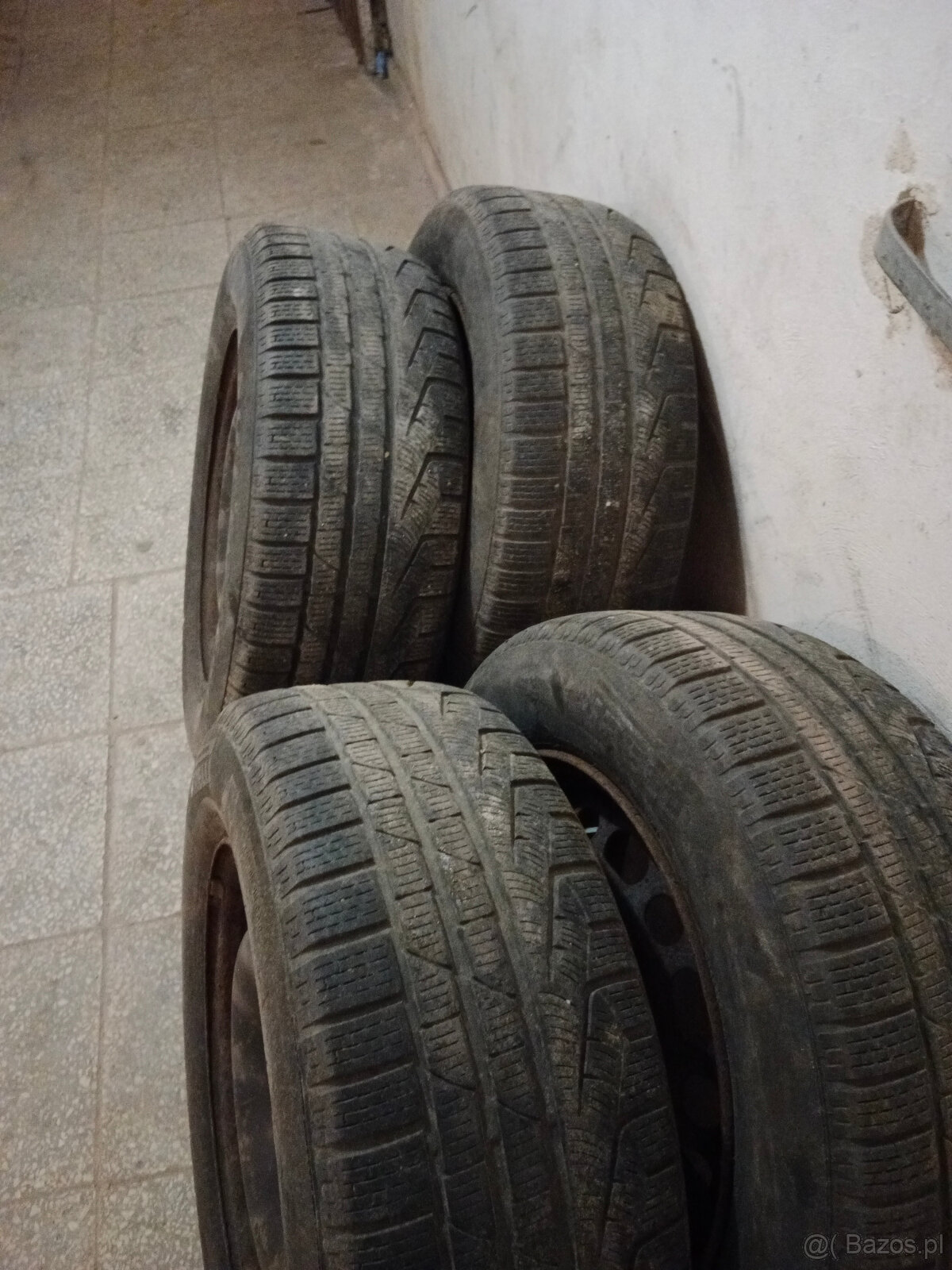 oddam nieodplatnie - 2