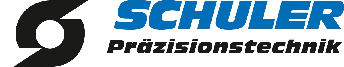 Operator tokarek CNC (m/k/inne) - Gosheim, Niemcy - 2