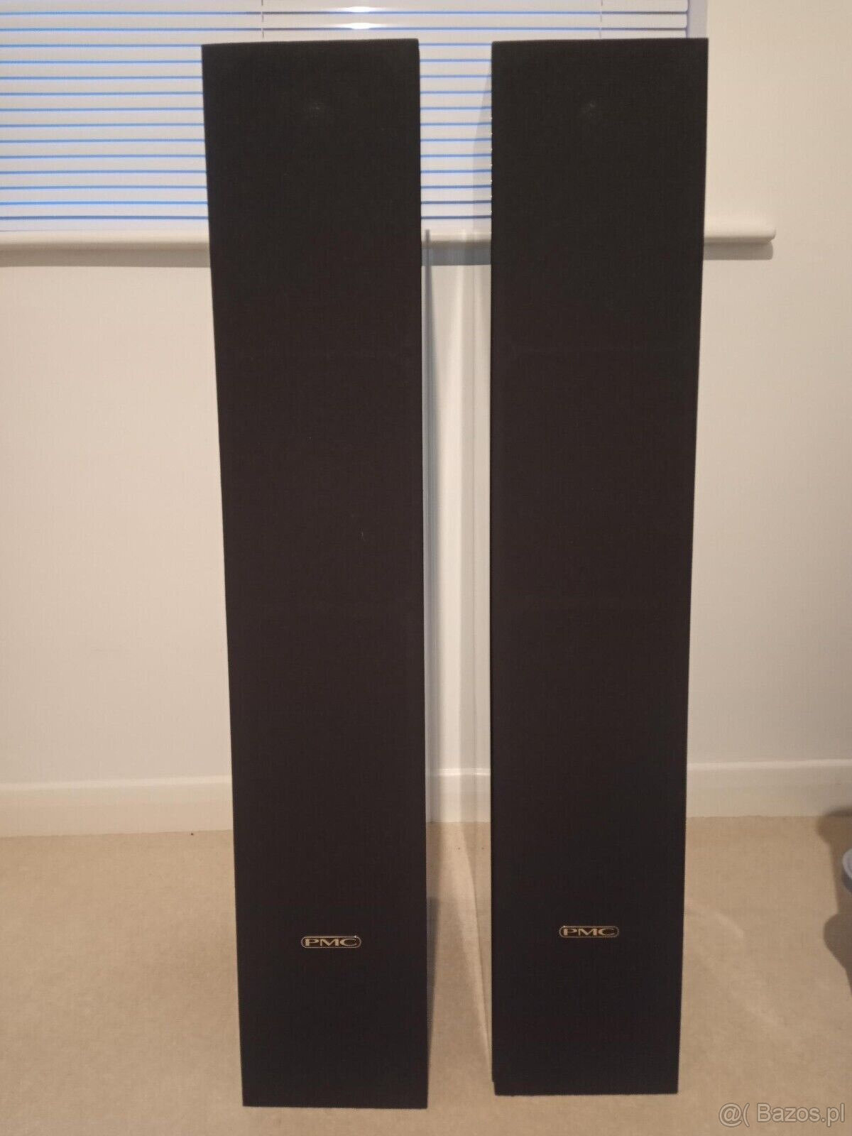 PMC Twenty5 26i ( Price : 4000 EUR ) - 2