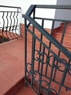 Glazurnictwo - 2