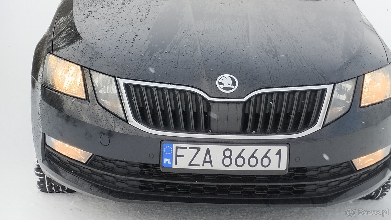 2,0 TDI,150PS.BEZ ADBLU,MANUAL,SALON POLSKA,SUPER STAN - 2