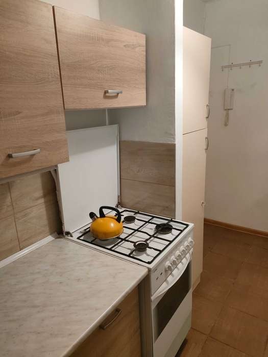 wynajmę garsonierę - 2