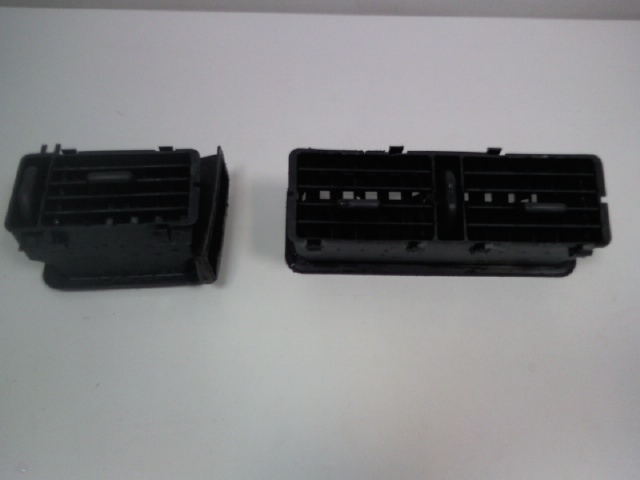 Deska obudowa licznika Mercedes-Benz i VW LT 95-2006Rok - 2