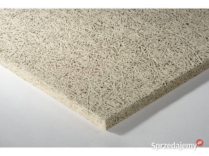 Knauf HERADESIGN® Fine 25mm sufitowa-ścienna płyta akustyczn - 2