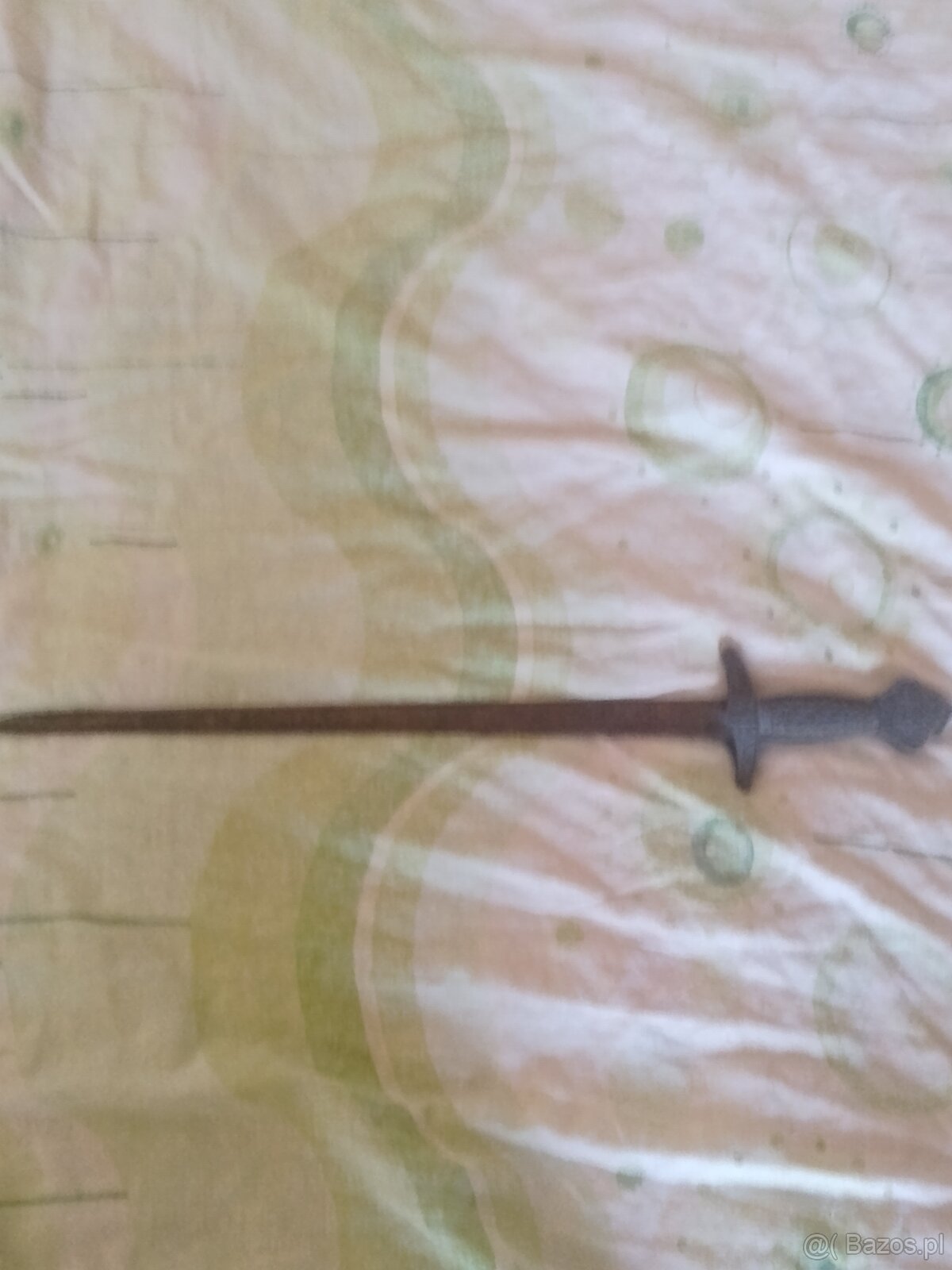 Sztylet - 2