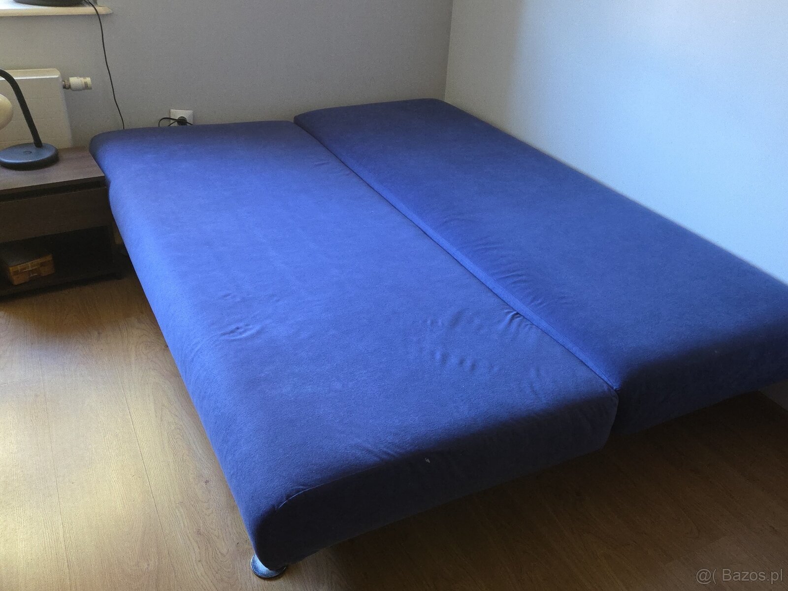 Sprzedam - 2