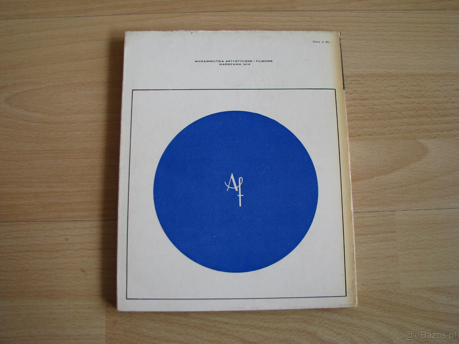 100 filmów angielskich, Andrzej Kołodyński - 2