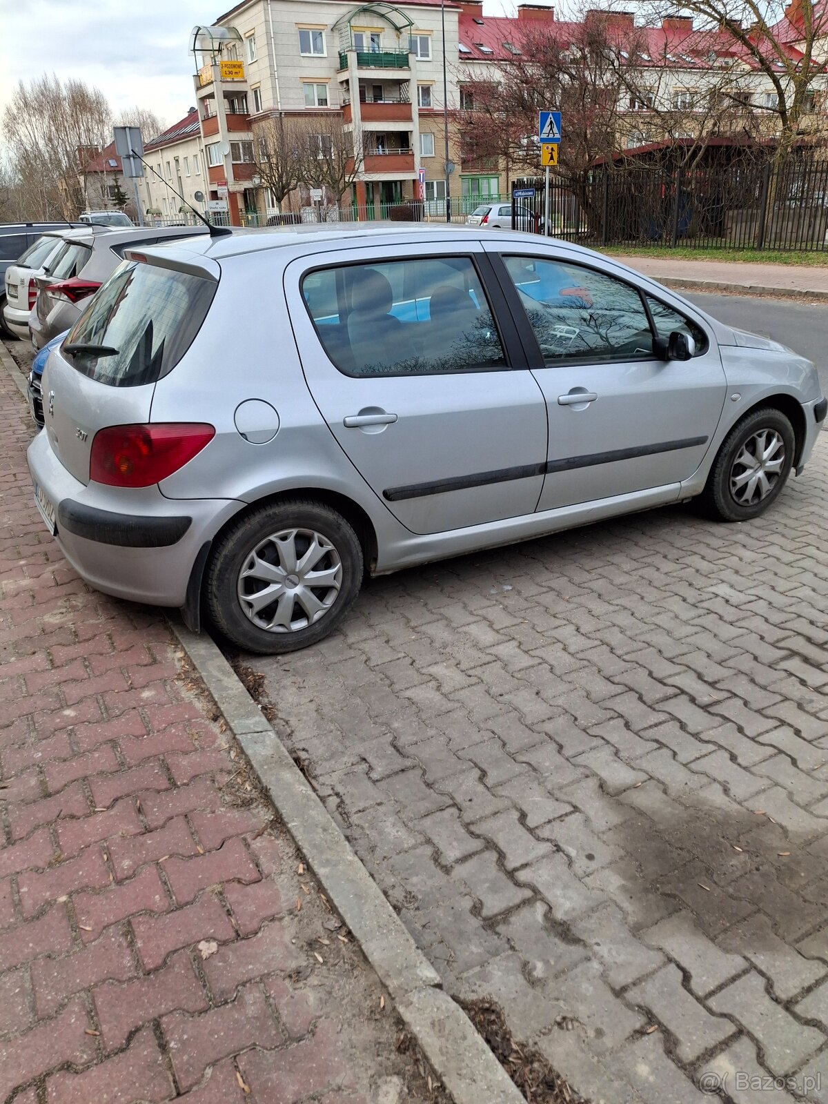 Sprzedam - 2
