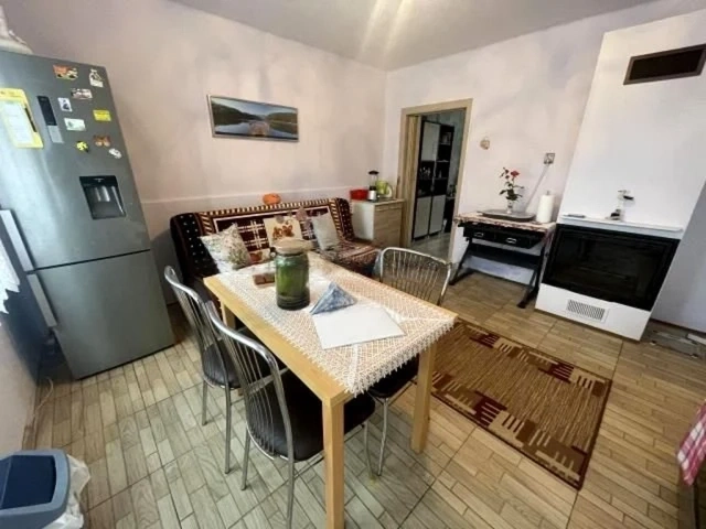 Super Mieszkanko - 2