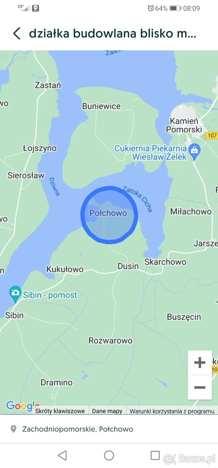 budowlana - 2