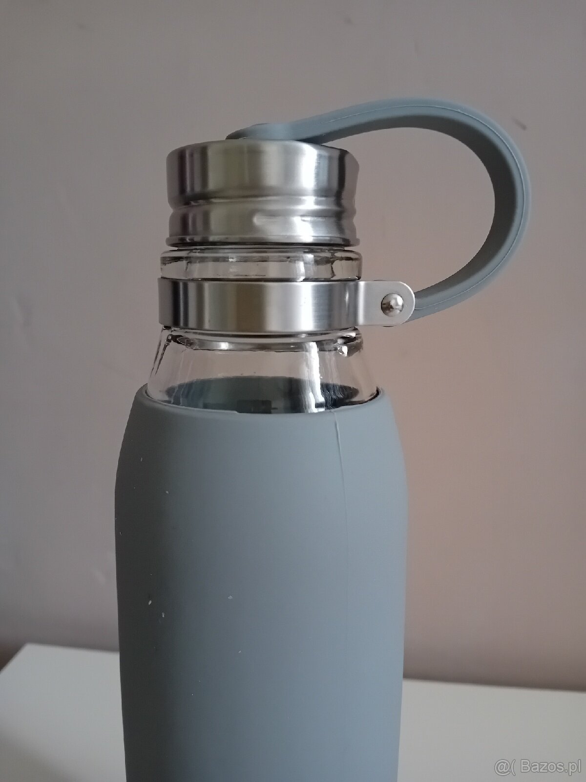 Butelka Microsoft Teams - 2