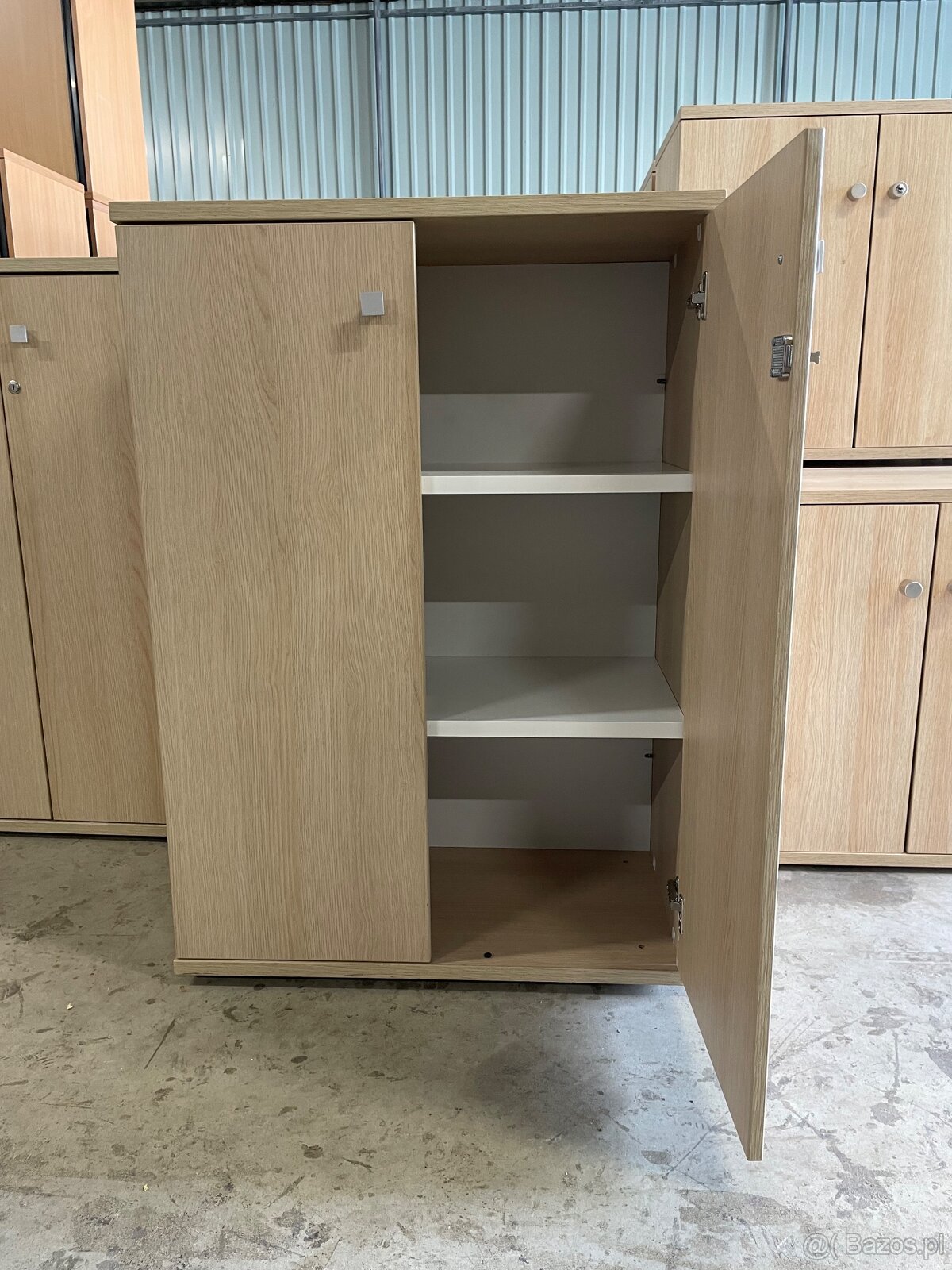 Sprzedaję szafki - 2