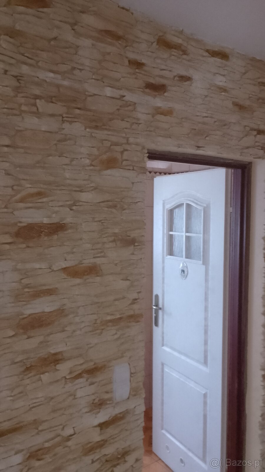 Forma zbycia domu rodzinnego. - 2