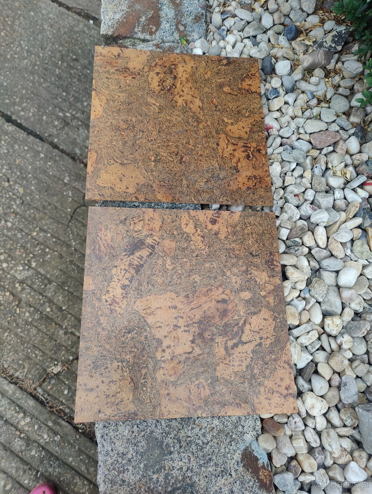 CORK Lavanatur - 2