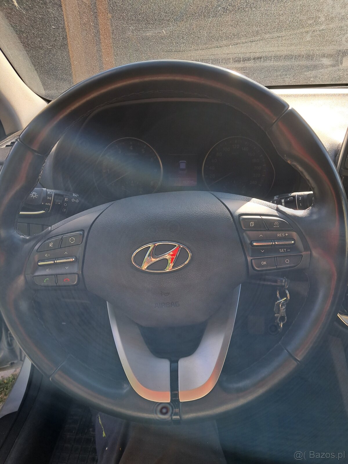 I 30 - 2
