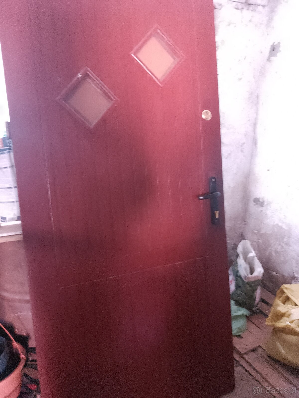 Sprzedam - 2