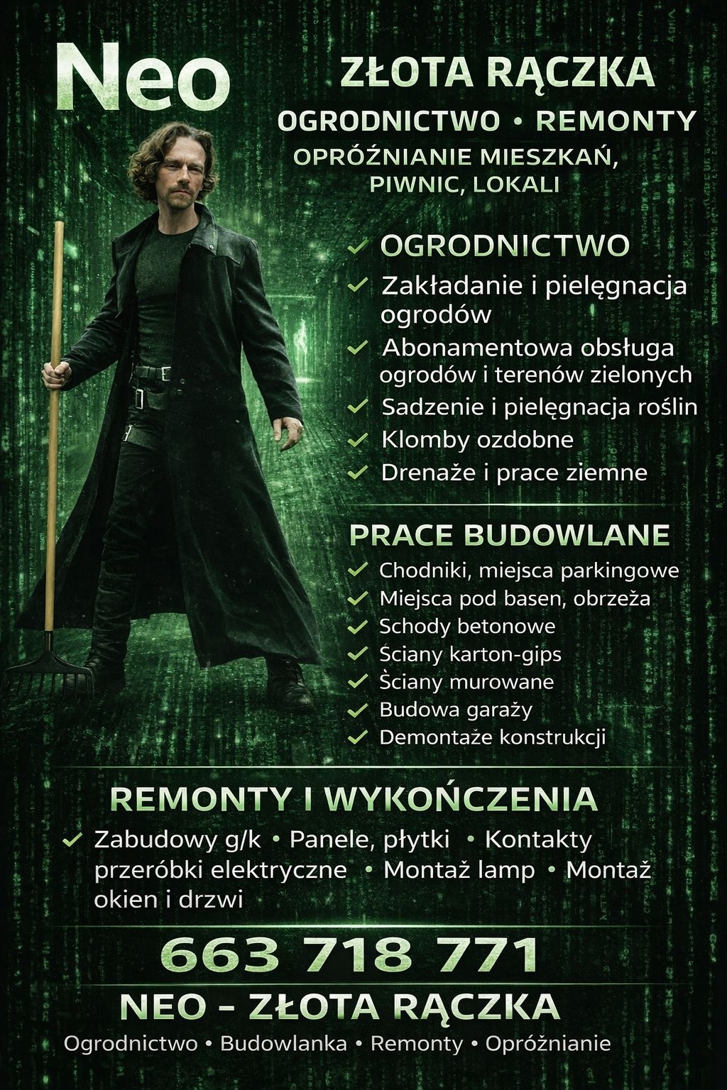 Skup rzeczy używanych cała Polska - 2