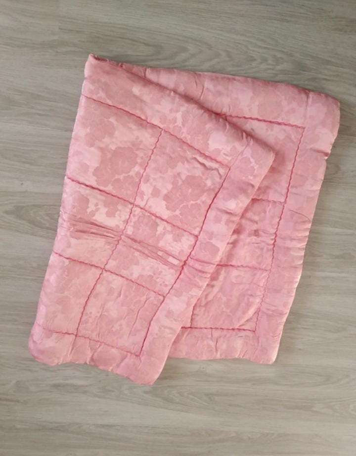 Dětská peřinka - 2