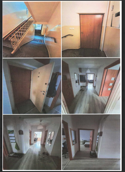 Syndyk sprzeda udziału 13/180 w nieruchomości lokalu Bydgosz - 2