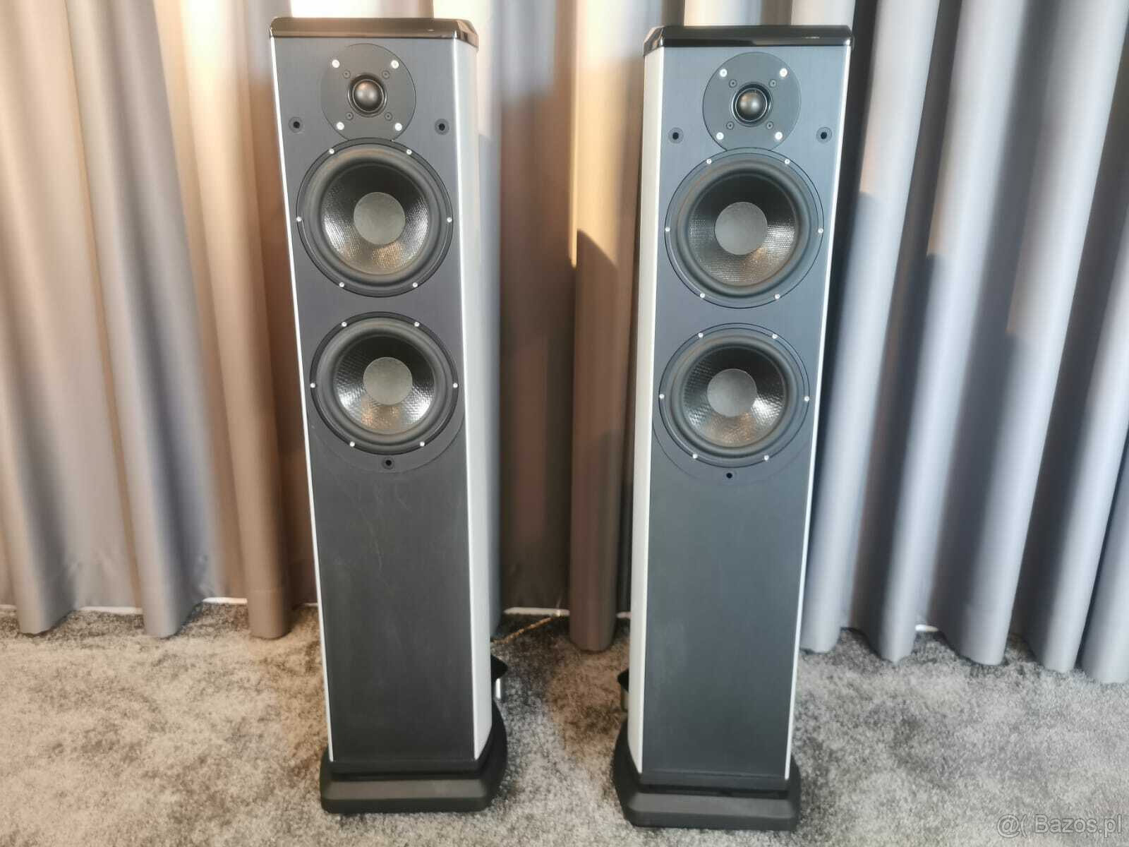Wilson Benesch A.C.T - 2