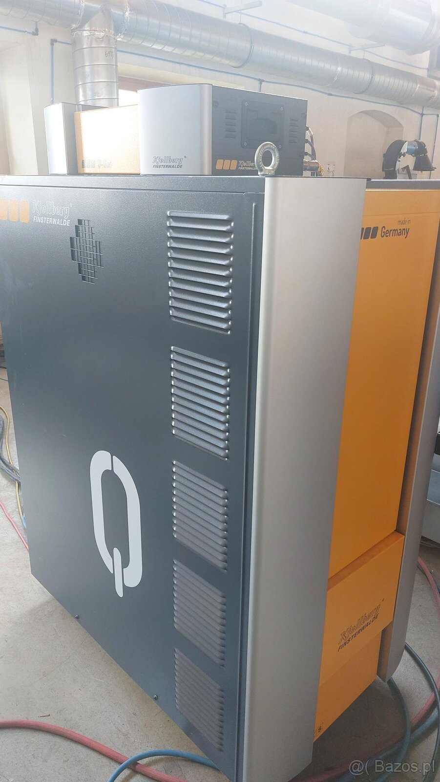 Vanad plasma 3000 - 2