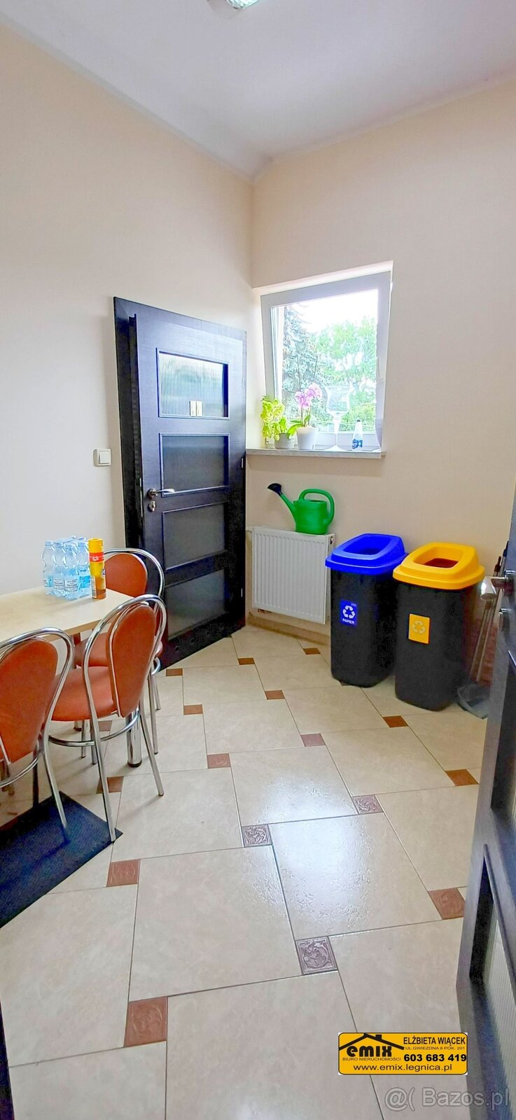 Lokal użytkowy, 1 lub 2 pomieszczenia, parking, klimatyzacja - 2