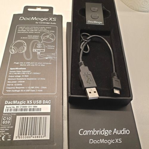 Przedwzmacniacz Gryphon Audio Designs Model XT MC - 2