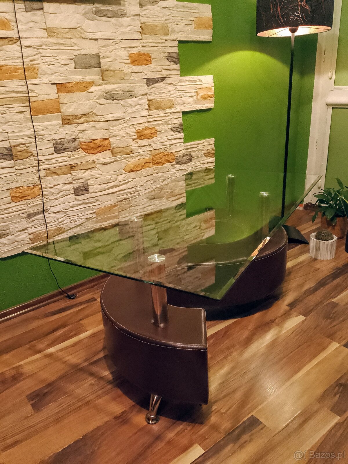 Do Sprzedania Ława - 2