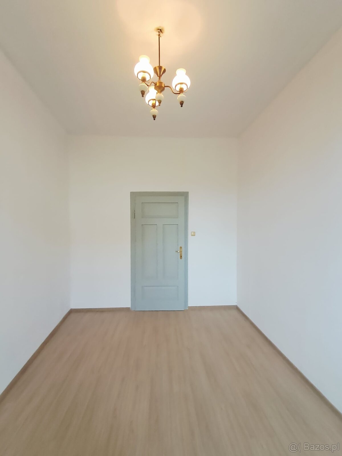 Kawalerka w centrum Kalisza | 23,68 m² | Piwnica,parking - 2