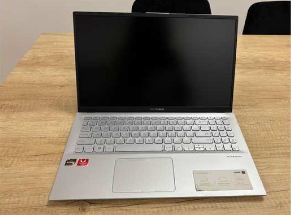 Syndyk sprzeda ruchomości - sprzęt elektroniczny - 2