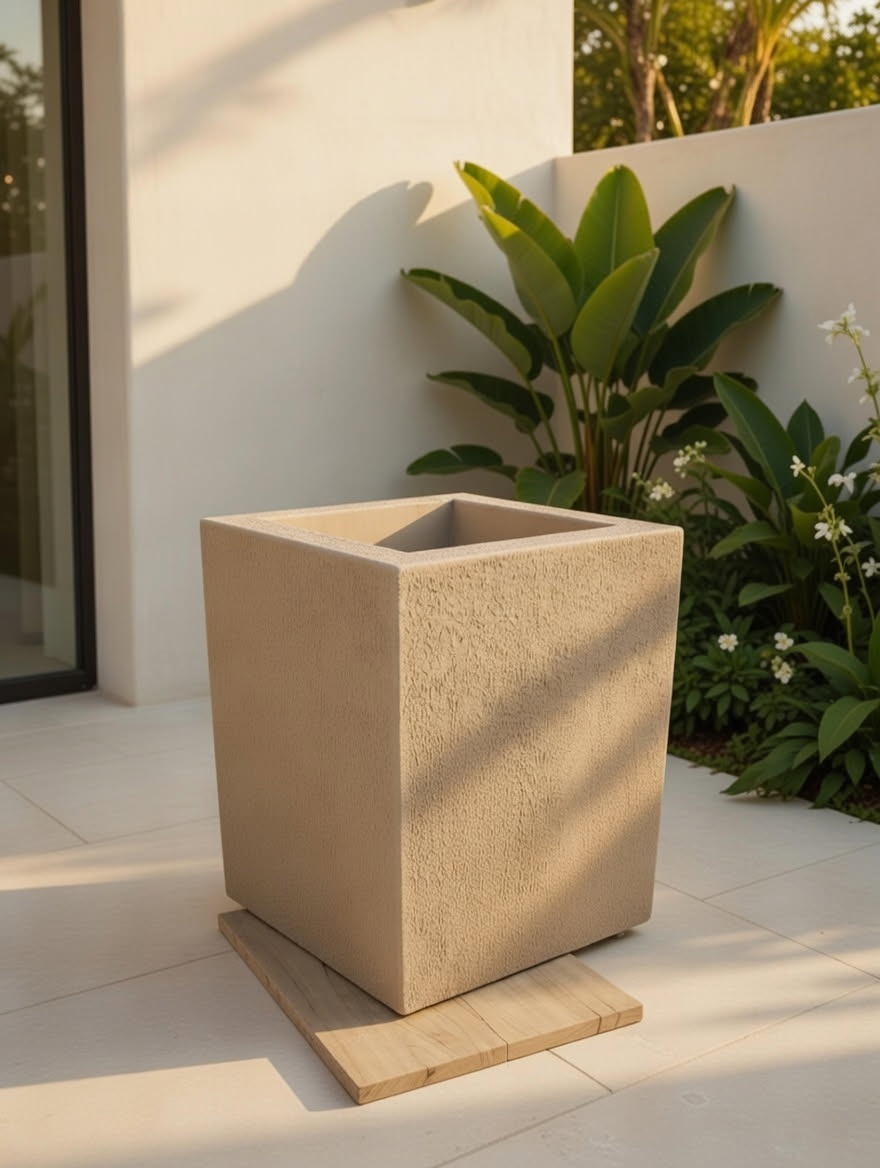 Sprzedam termodonice - 2