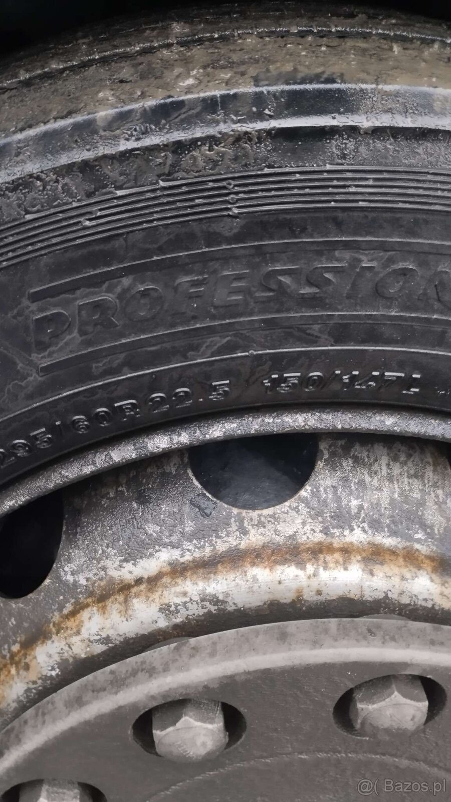 Renault Premium 460 dxi 2012 a návěs komplet - 2