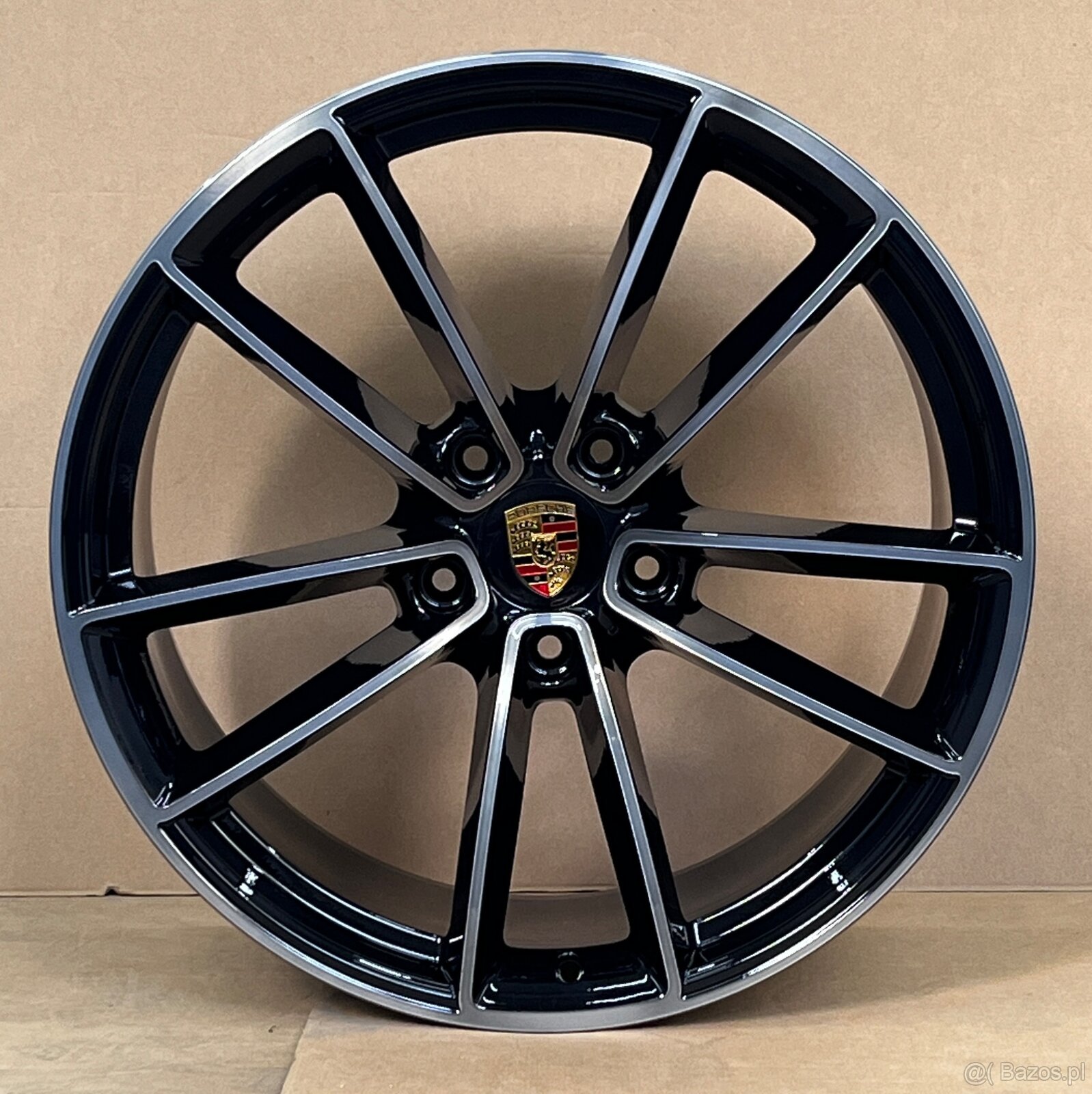 Porsche 911 992 I 20 21 cali Carrera S 4 GTS Targa 992601025 - 2
