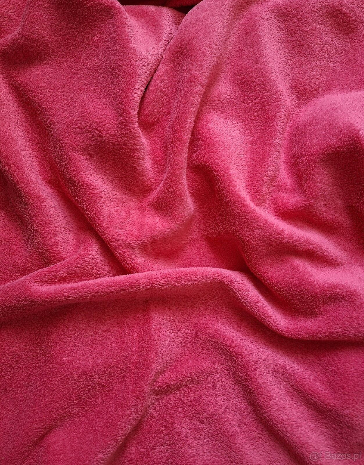 Koc 170x125 - 2
