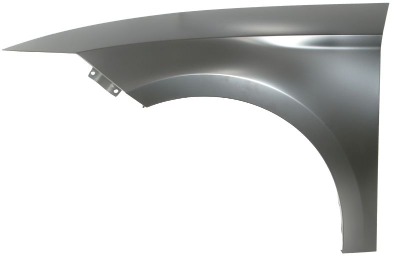 Błotnik Seat Leon - 2