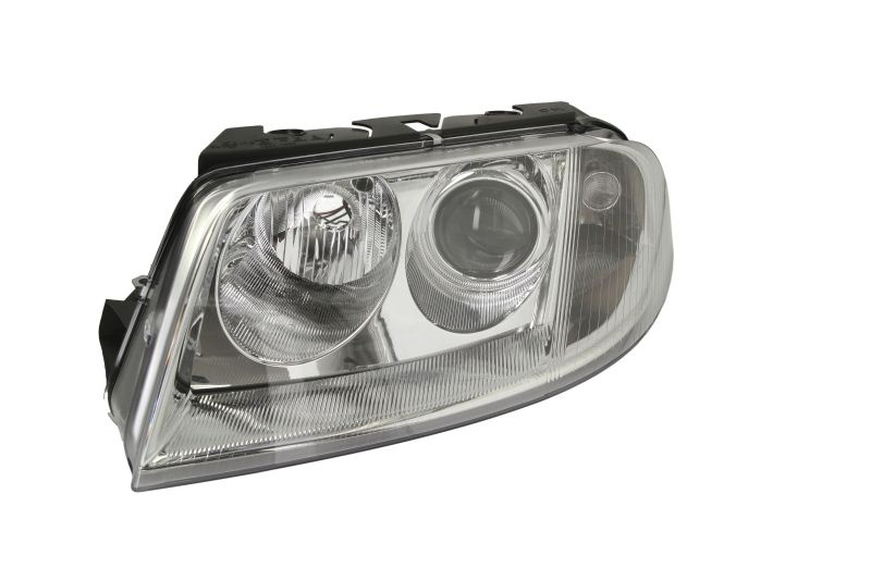 Reflektor Passat B5 FL - 2