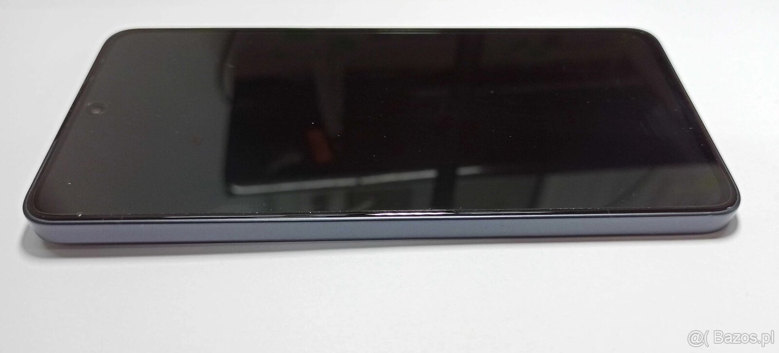 Sprzedam Oppo Reno 13 f 5g - 2