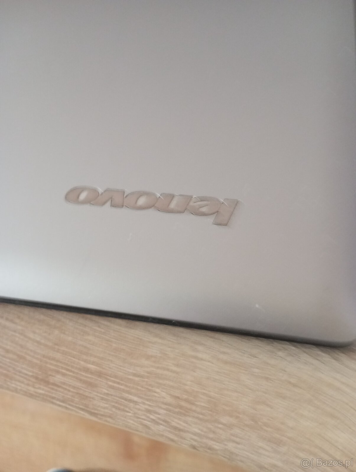 Lenovo - 2