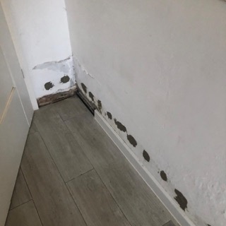 iniekcja krystaliczna podciąganie kapilarne wilgoć - 2