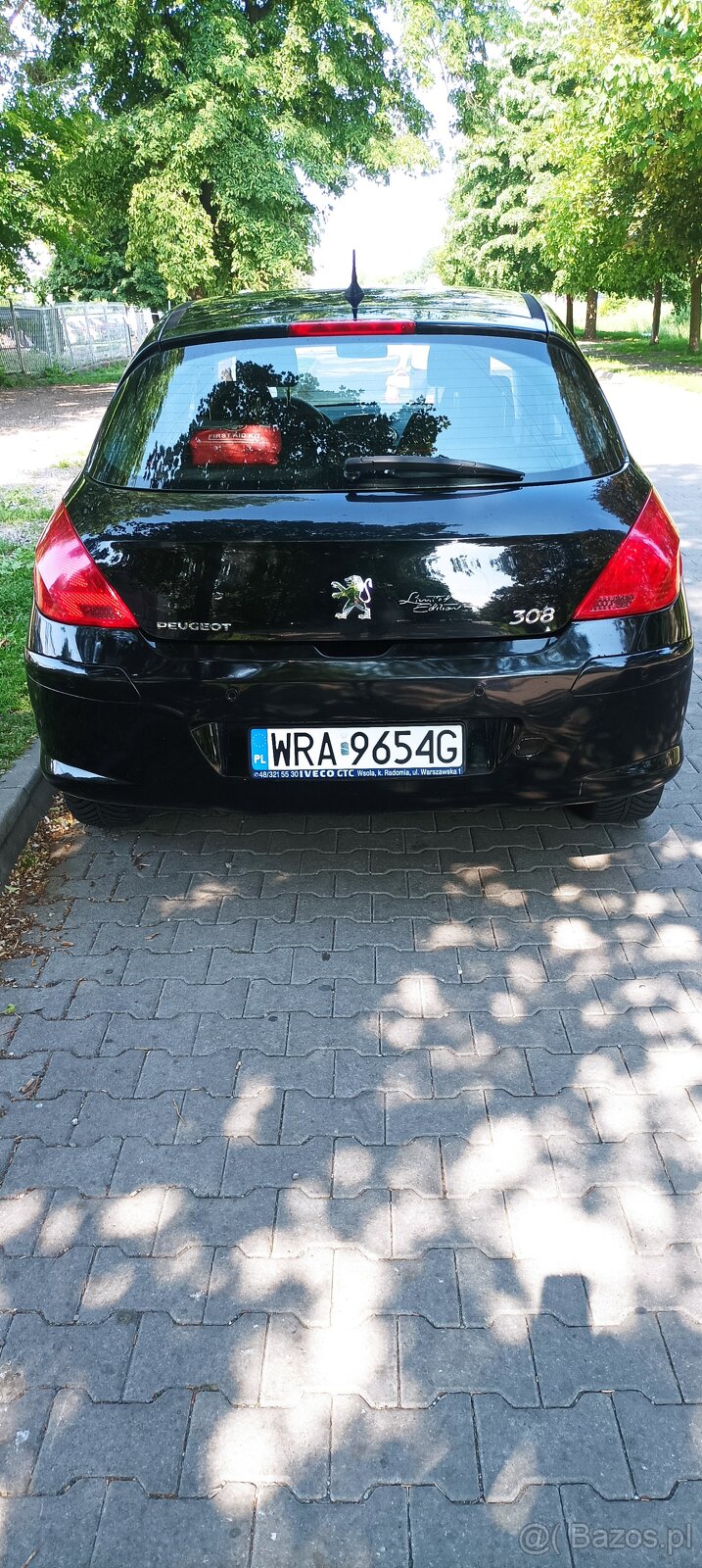 308 v16 - 2