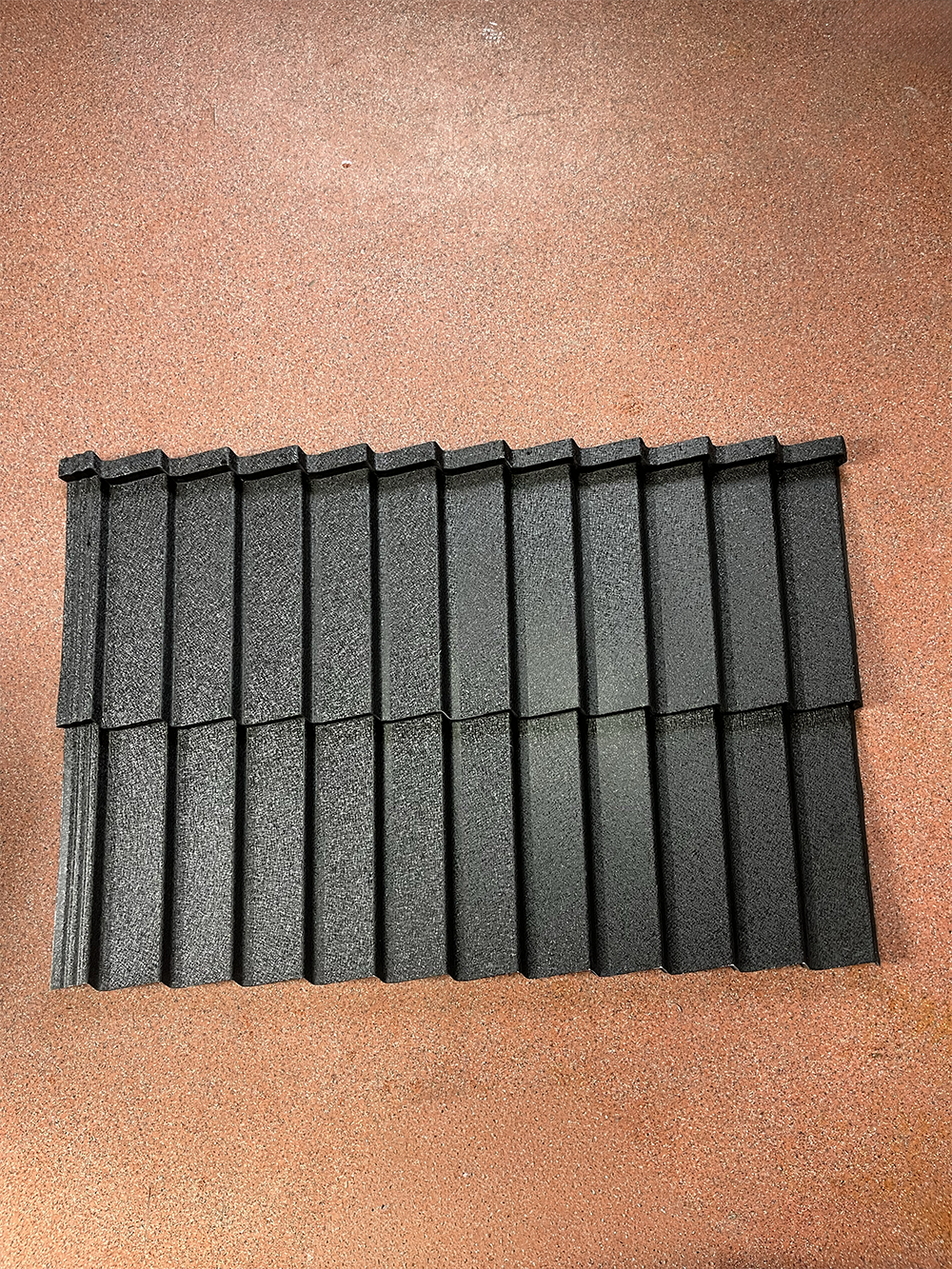 BLACHY-AKCESORIA-TANIO-ZAKOPANE-GUTY - 2