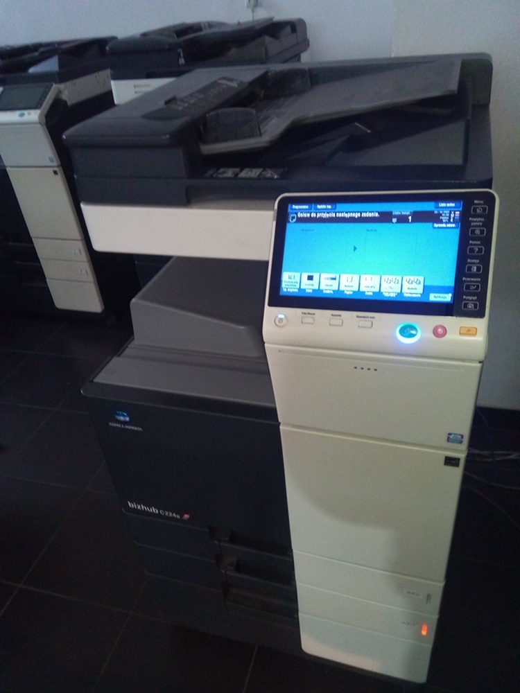 http://konicaserwus.pl/serwis konica minolta naparwa - 2