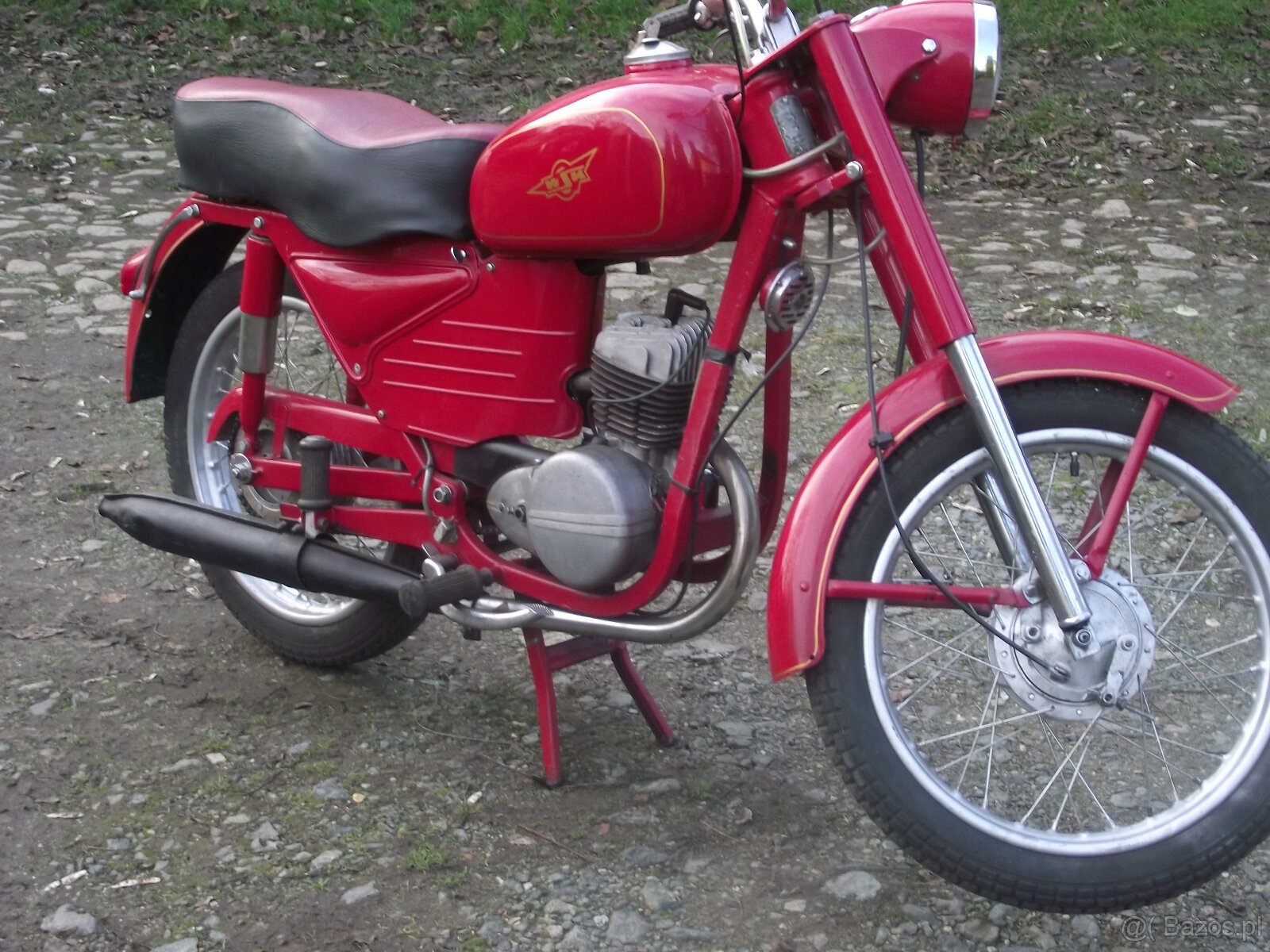 Wsk - 2